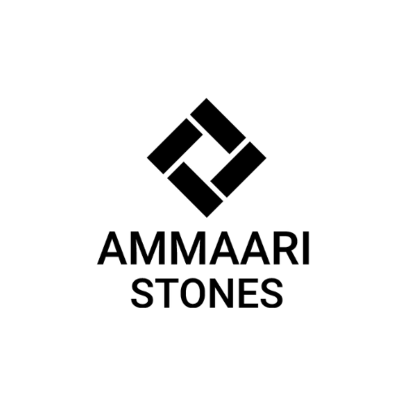 Ammaari Stones logo