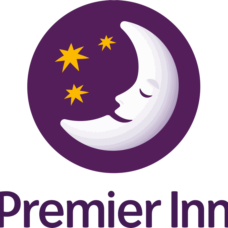 Premier Inn Durham East hotel