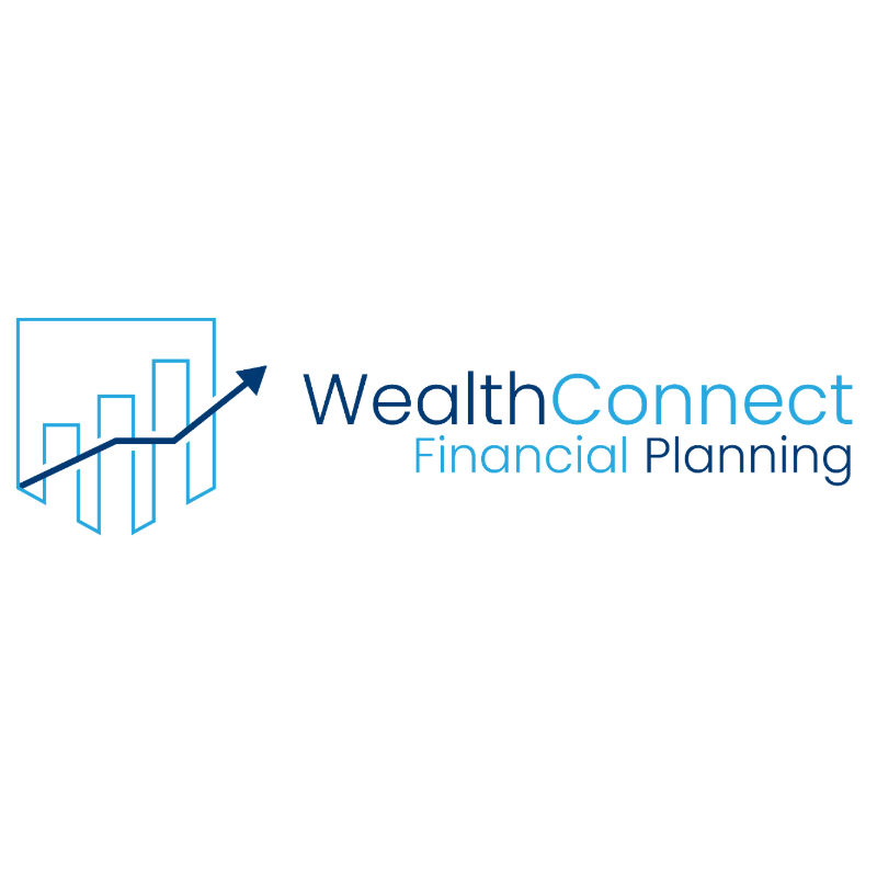 WealthConnect Financial Planning Limited