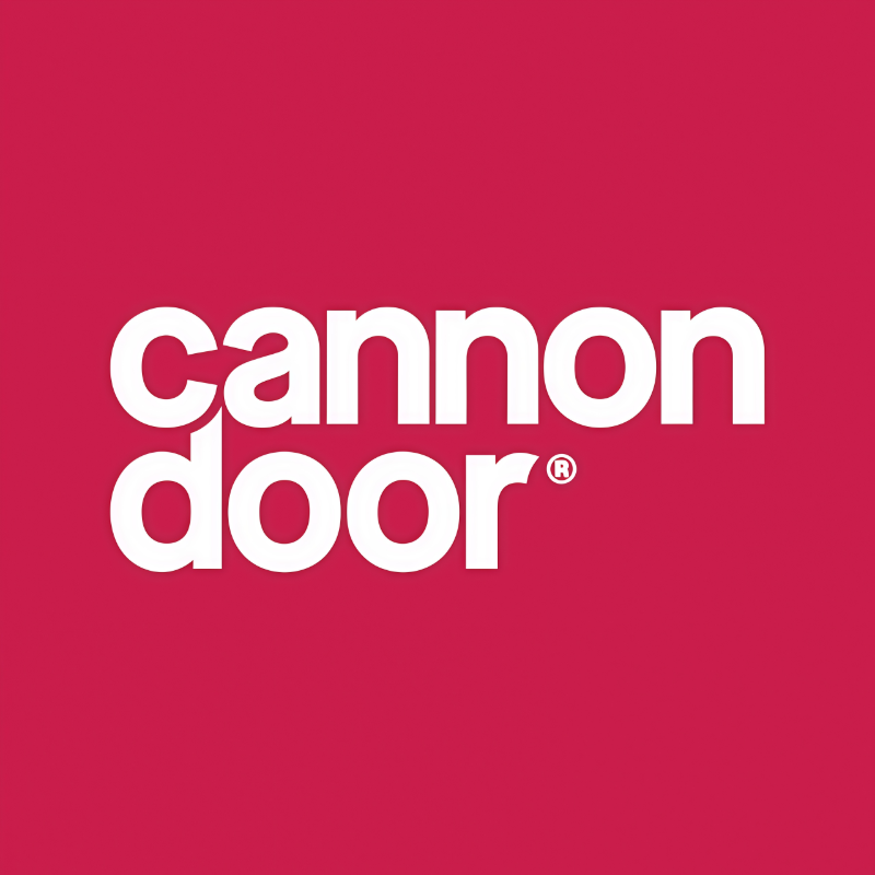 Cannondoor Ltd