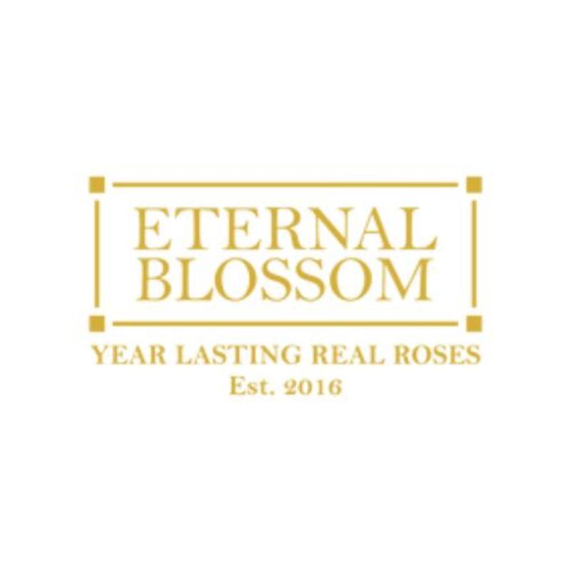 Eternal Blossom Ltd logo