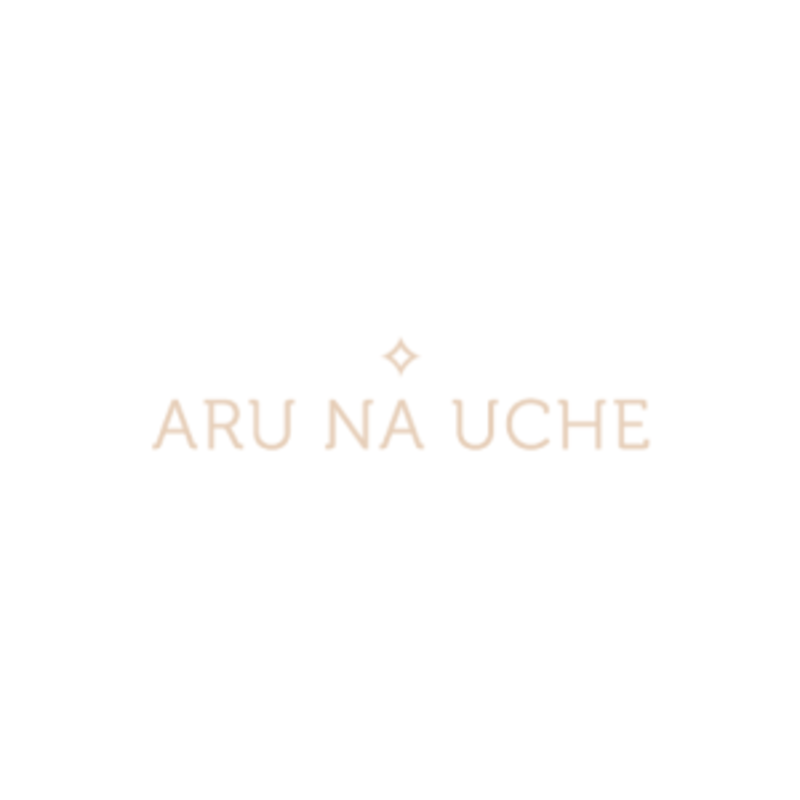 ARU NA UCHE