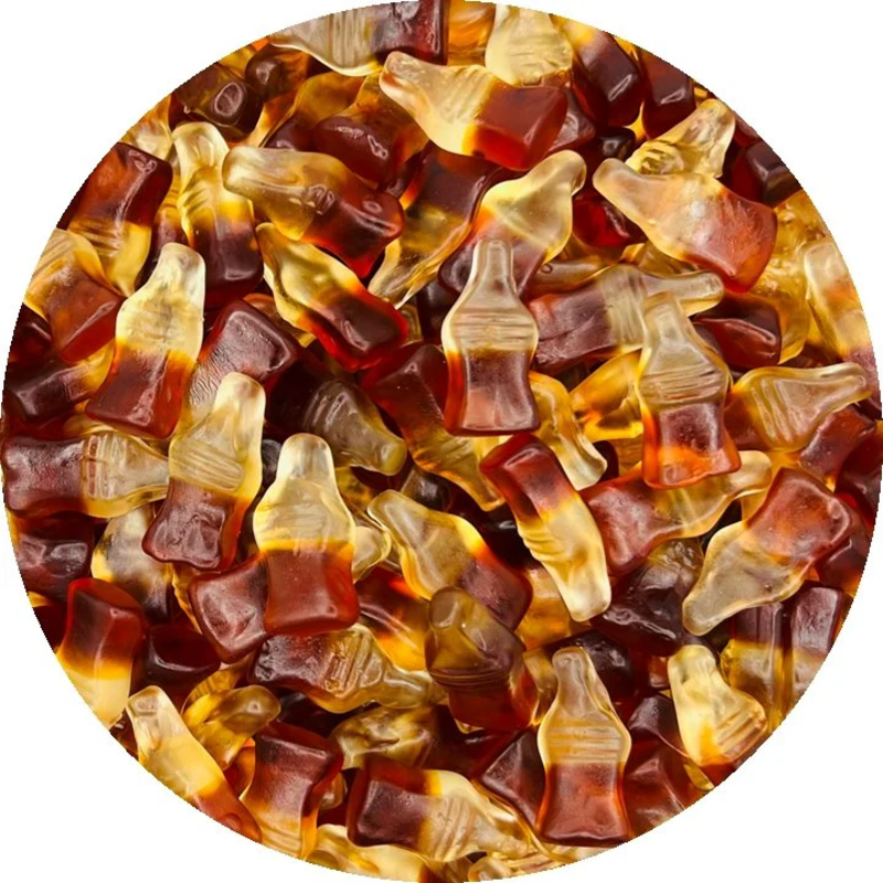 Pick n Mix Sweets