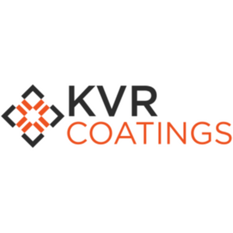 KVR Coatings