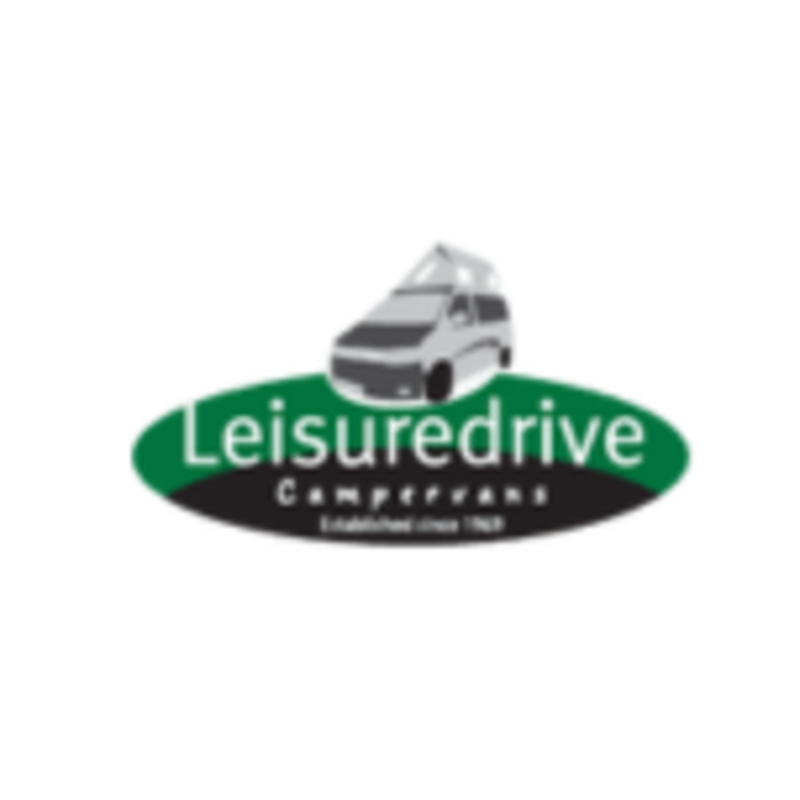 Leisuredrive Campervans