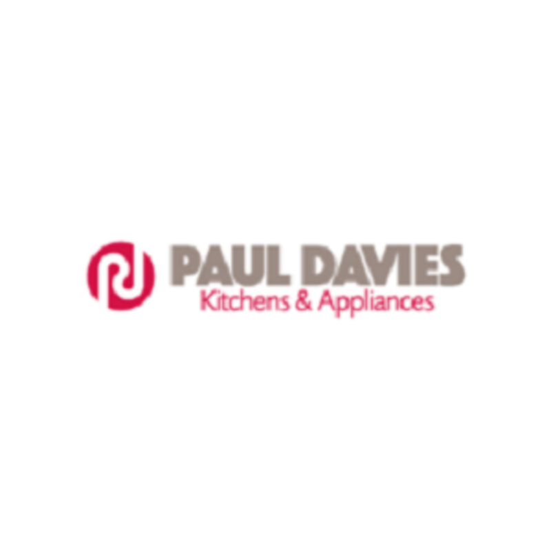 Paul Davies Kitchens & Appliances 