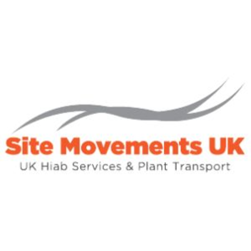Site Movements UK