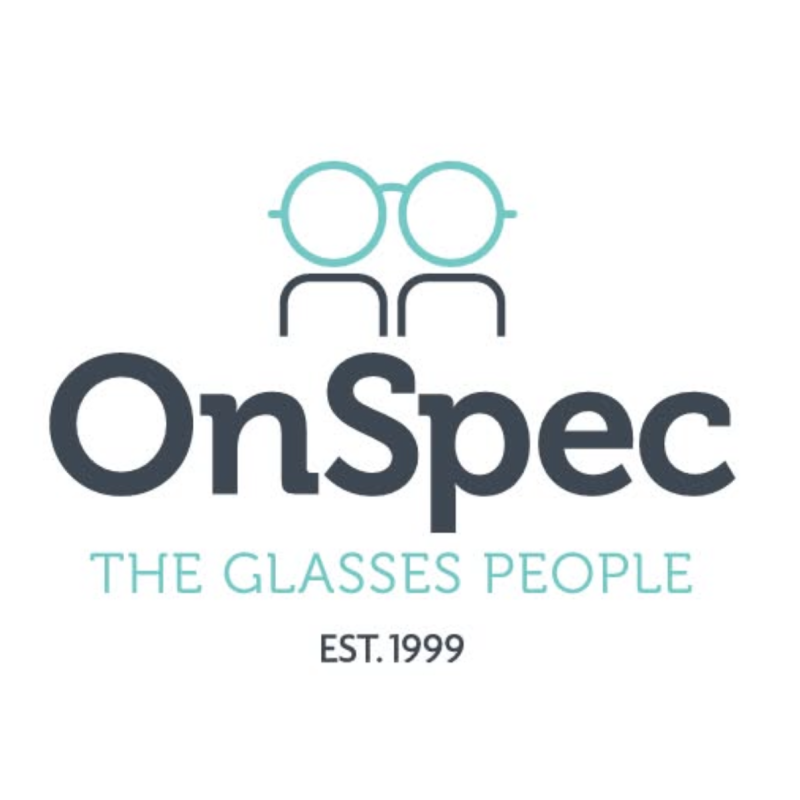 Onspec Optical Company Ltd logo