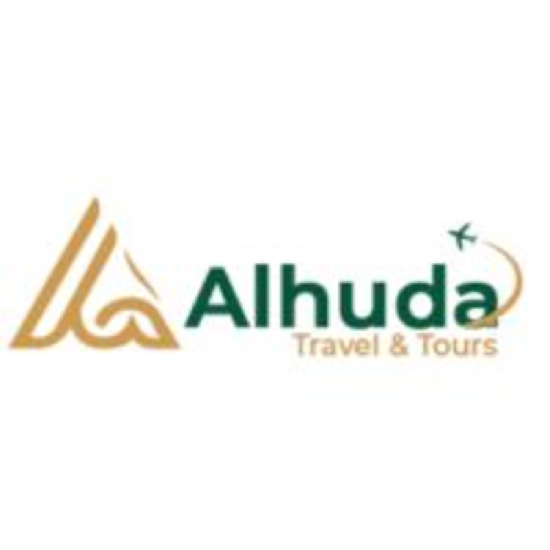 Al Huda Travel
