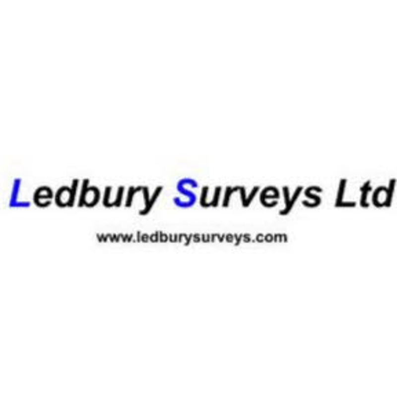 Ledbury Surveys Ltd