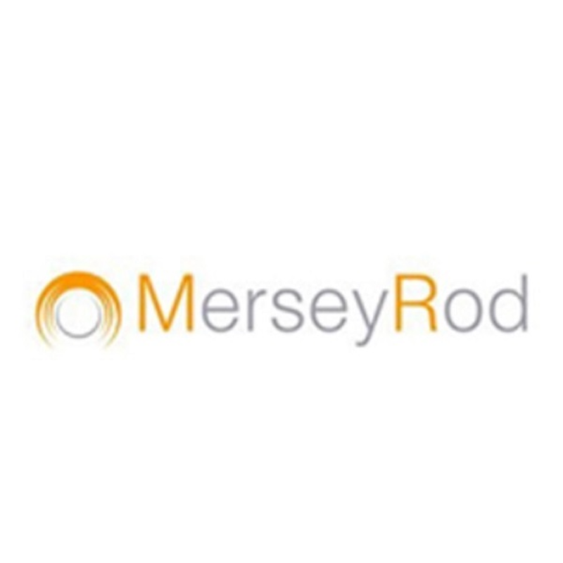 Mersey Rod Limited Company