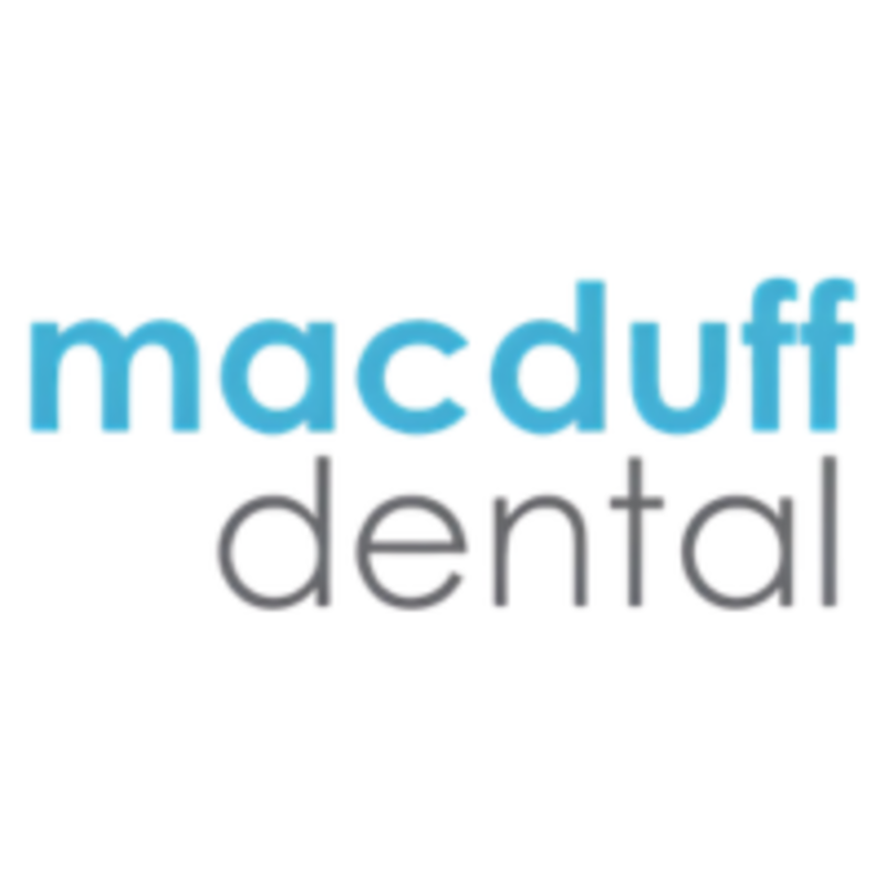 Macduff Dental