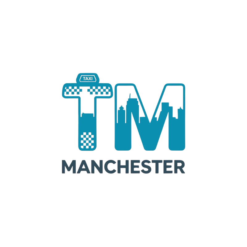 Taxis Manchester logo